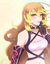 Renne Renne